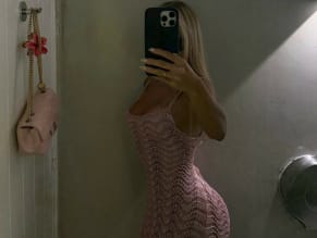 Claudiaisabellaa
