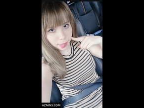  alt="Michelle Mondragon"