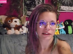 Vigothfox