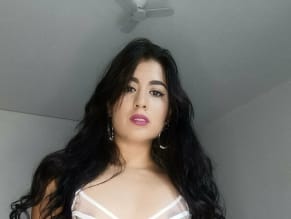 Isabellabella5