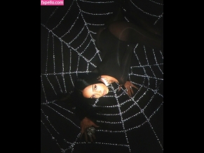 Aalishass Alishakone