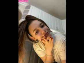 Evaelfie_xoxo