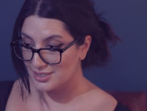 Sarah Arabic