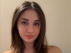 Erotiqa