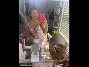 alt="Skylaspamyy Alainza"