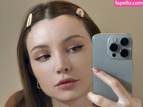 Dainty Wilder