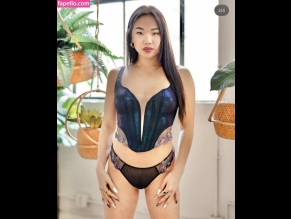 Spicynoodleprincess