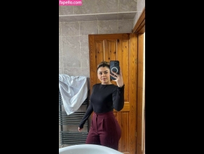 Aishakouser