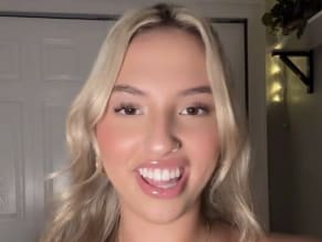Cloud Asmr