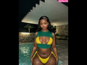 Kirabesha