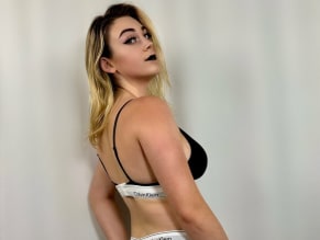 Buttercupcosplays