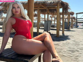 Jelena Unikat