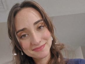 Abigail Shapiro
