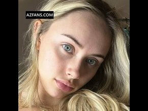  alt="Demidiorxo"