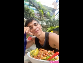 Davidflowersh