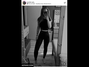  alt="Michelle Hansen"