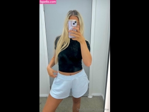 Elsieporter