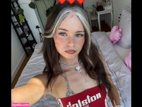 Nadinebreaty
