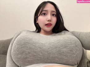 _Chiyuu_