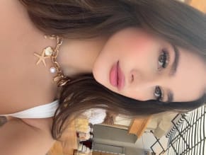 Jane Jabr