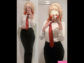 Tookki