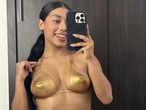 Antoniamackenzie