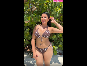 Janexy Sanchez