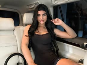 Stephany Gonzalez