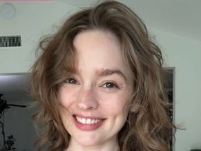 Mary Moody