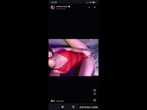  alt="Eeeemmaaa"