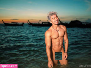 Danielzhang