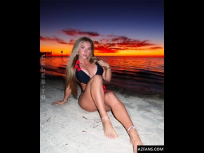  alt="Allie Brink"
