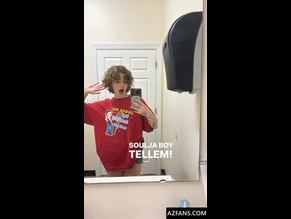  alt="Pissflavoredlemonade"