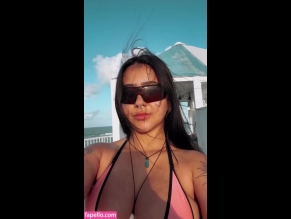 Beca Barreto