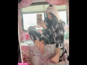 Naynaycatt