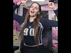 Loserfruit