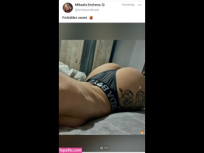 Encheva.Mikaela666