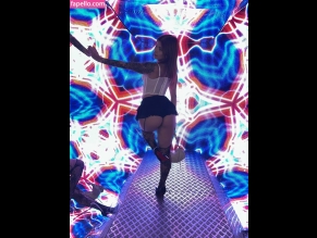 Angelxaless