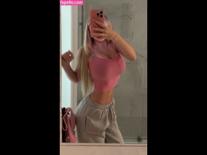 Anabelprivacc