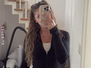 Alysa Ruppert