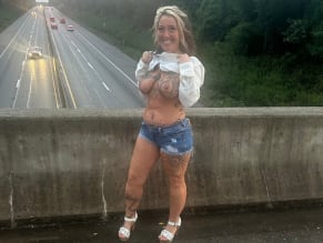 Randii Kayy