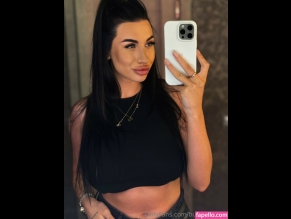 _Ariaa_