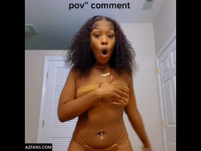  alt="Toniannsp"