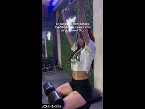  alt="Karely Gomez"