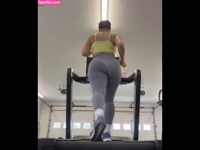 Talisa0913