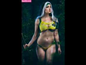 Danica Rockwood