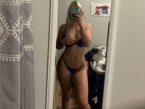 Gigiofficialonly