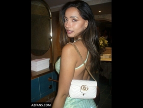  alt="Isha Kaur Dhillon"