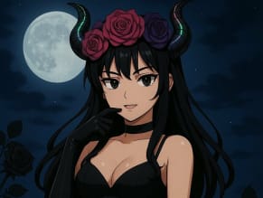 Succubusgoth05
