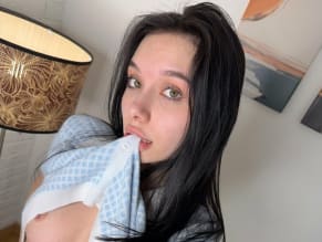 Jasminesteas